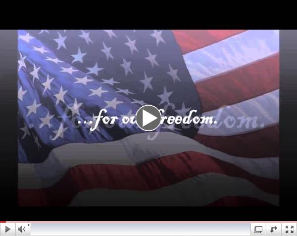 Kickstarter Video- Signers of the Declaration of Independence