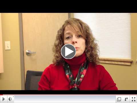 Community Care at Hickok & Boardman Insurance Group