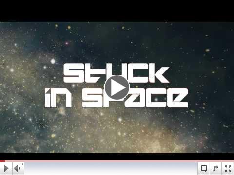 Late at Lane Promo, Stuck in Space, HD 1920x1080
