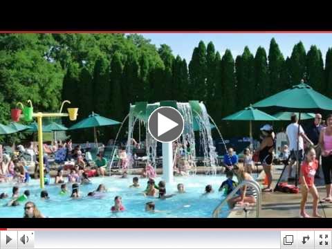 Thank you for attending the 4th Annual Family Picnic!