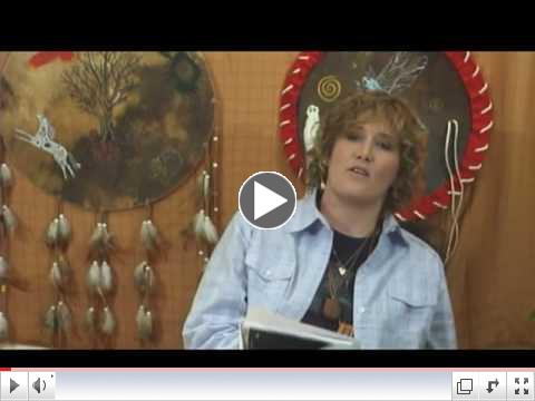 2010 with Shaman, Kiesha Crowther 8/10