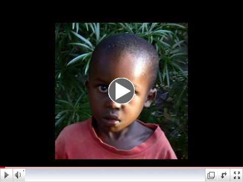 One minute radio message from Court. Broadcast on XM/Sirius Family Talk satellite radio 170 