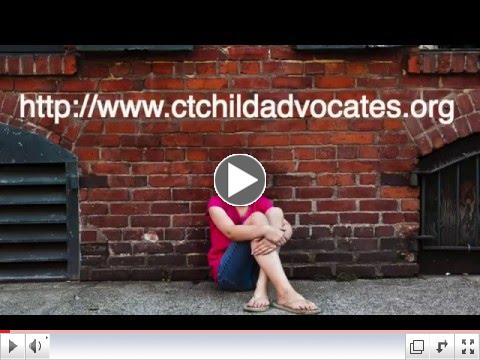 Click to view new Child Advocates Video