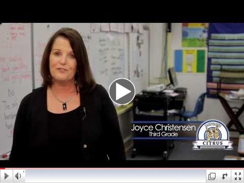CUSD Everyday 9
