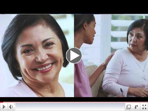 ItStartsWithMe - Learn more about clinical trials