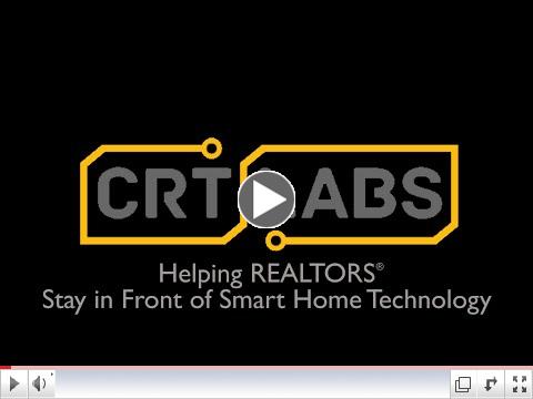 CRT Labs