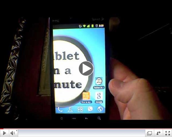 How to Add a Website Shortcut to Your Home Screen on Android