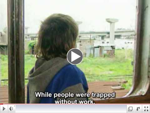 The Take (La Toma) English subtitles (1/9)
