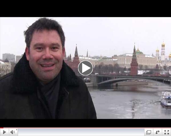 PRISMA Season Greetings