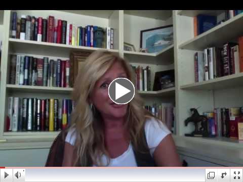 What is an Intuitive Reading?