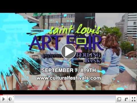 d688a07d4b924ae6abb237fb6f7a87b4?width=300