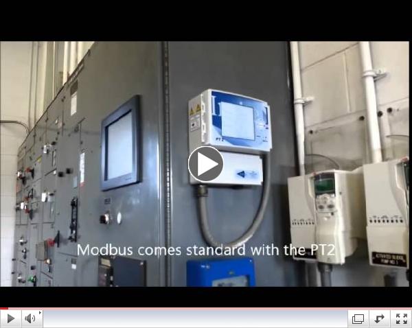 Insite Wireless Video Microsoft Edited