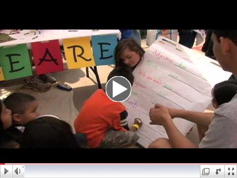 2010 Literacy Fair.mov