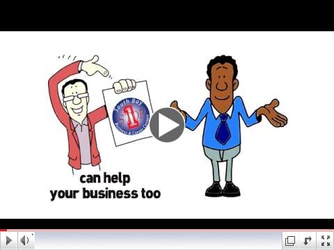 Transitional Subsidized Employment (TSE)