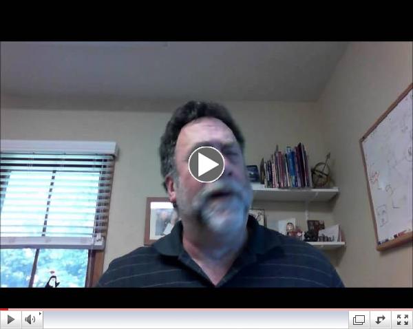 CoG #6:  Personal Mobile Security