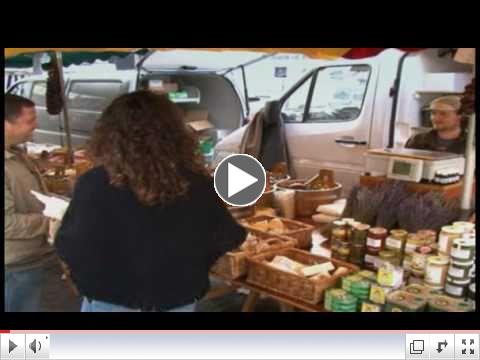 West County Cork, Ireland - Tour Guide