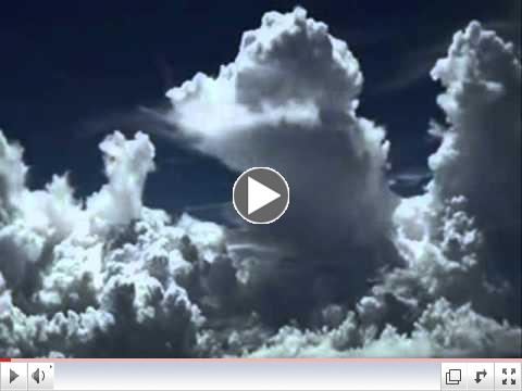 Eckhart Tolle - Life is Now