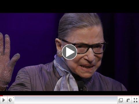 RBG