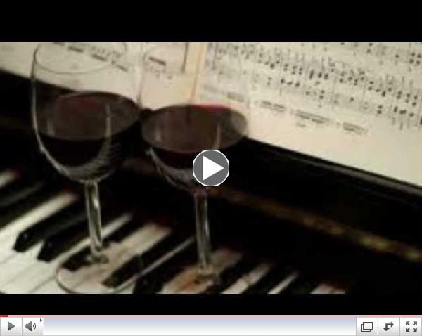 How Do You Keep The Music Playing by The Vocal Majority Chorus