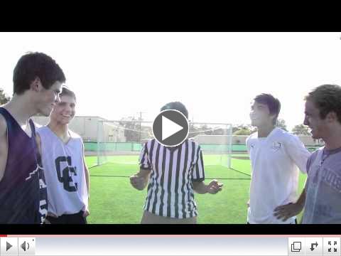 BNN 6, Halloween Episode