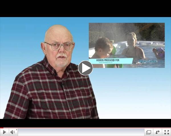 Video Promotion Demo