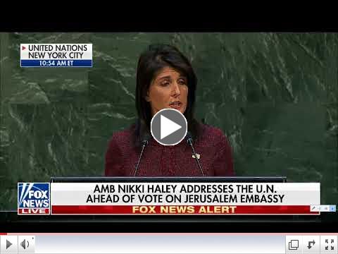 US SHALL REMEMBER THIS DAY.  REMEMBER WHEN COUNTRIES COME CALLING