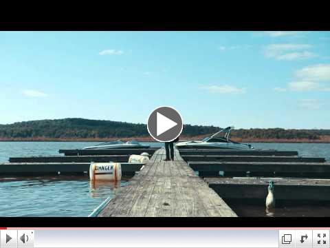 Where the Streets Have No Name