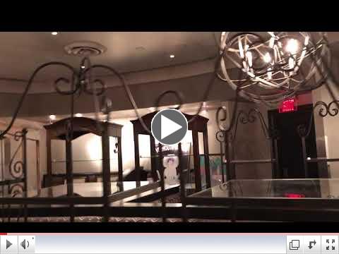 Video 3 of 3