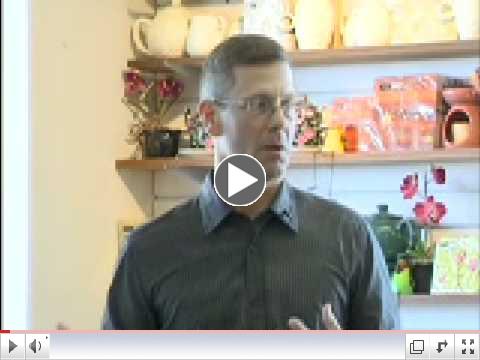 BODY BY SCIENCE (The Science Of Fat Loss - Part 2)