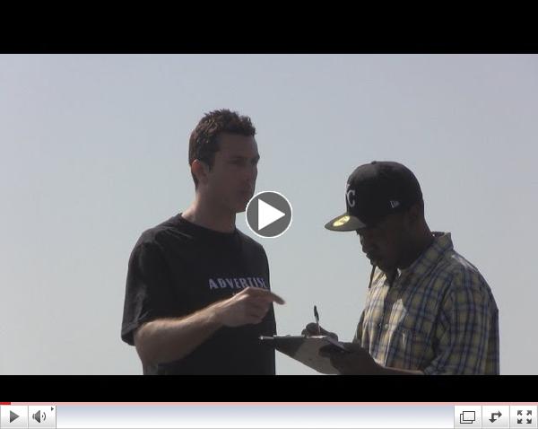 Obama Supporters Petition to Repeal the FIRST AMENDMENT.  Seriously!  Watch!