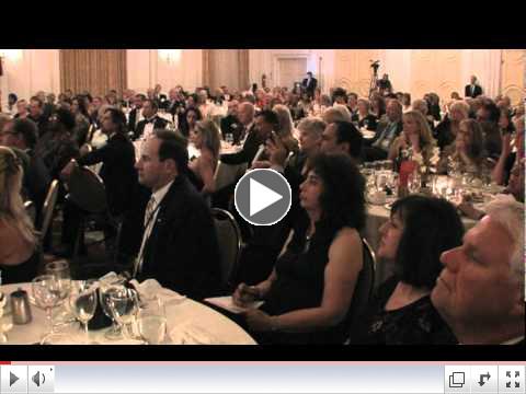 A Glimpse of the ACT! National Conference