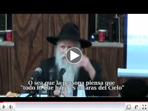 [2] - En aras del Cielo
