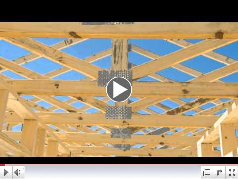 Wood Dust Exposure Hazards