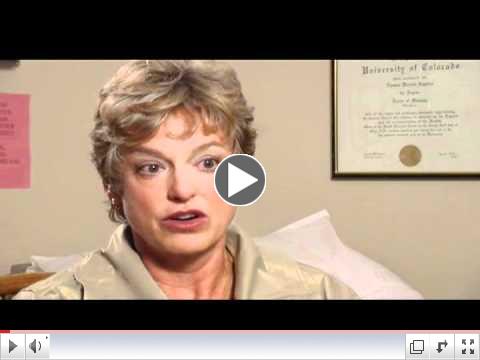 Cornerstone Wellness