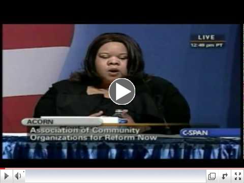 CPAC 2010  ACORN WHISTLEBLOWER ANITA MONCRIEF~THE RAMPANT VOTER FRAUD2.flv