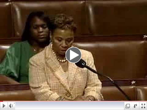 Recognizing National Caribbean-American Heritage Month