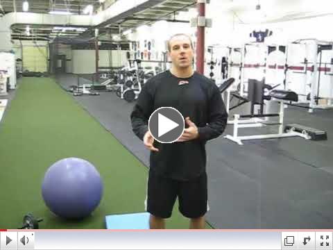 www.CresseyPerformance.com - Rollouts: Friend or Foe
