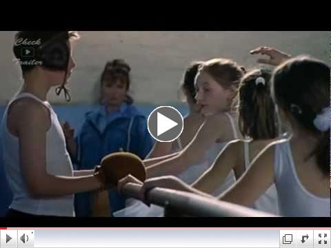 Billy Elliot (2000) - Check Trailer