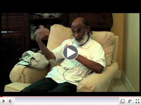 Ramesam Defines Nonduality