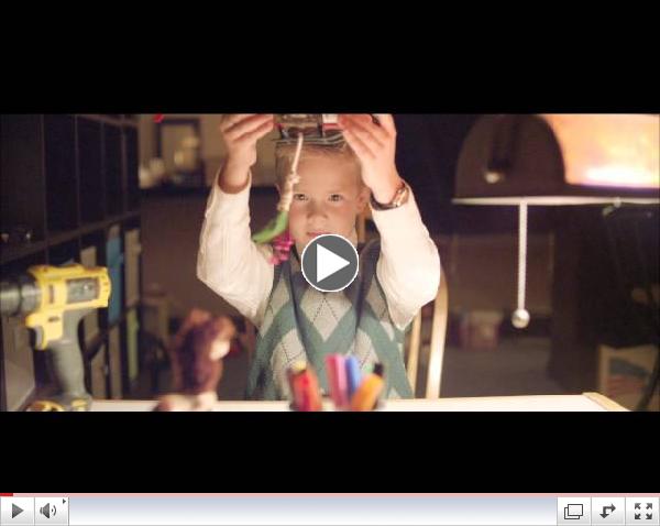 Lady Antebellum - A Holly Jolly Christmas