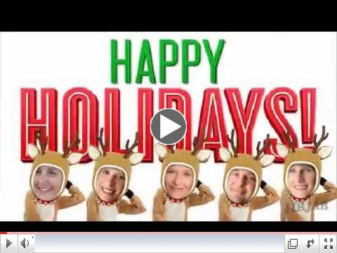 NRI Macareindeer