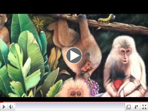 d962e94808fa40228f242e826f2b7231?width=392