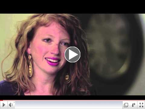 Greater New Orleans Health Information Exchange Brief Overview