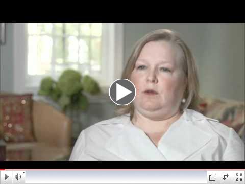 Living With and Managing Iron-Deficiency Anemia