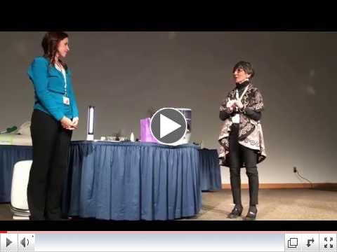 Strength Tests - Apples, Sugar, Air, Water & Light