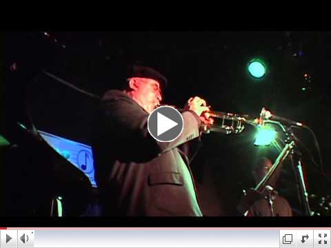 Randy Brecker