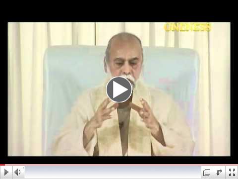 Sri Amma Bhagavan: The Art of Action