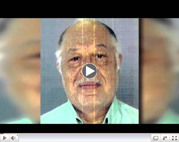 Philly Abortion Doc Guilty in 3 Babies' Deaths
