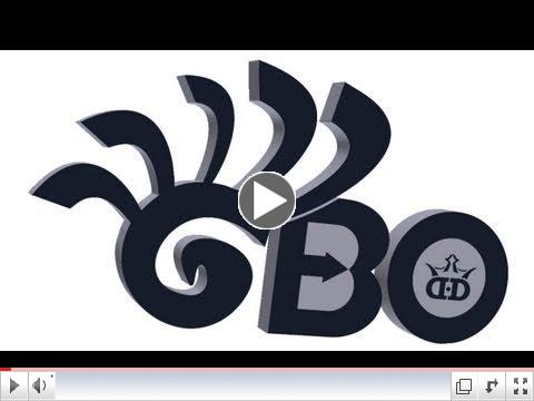 2011 Glass Blown Open Highlights | Disc Golf Tournament