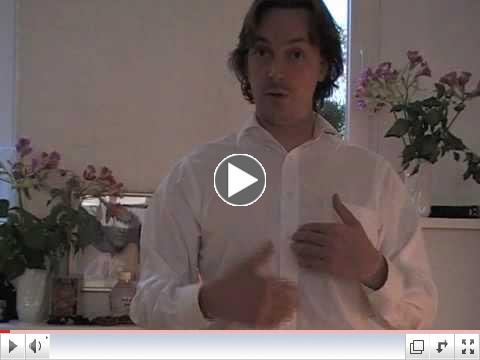 Dechen Thurman, Yogateacher